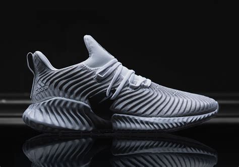 adidas alphabounce instinct cheap